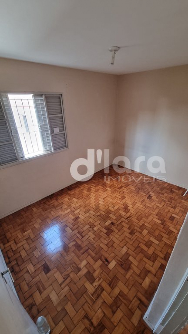 Apartamento para Venda Vila Mimosa Campinas