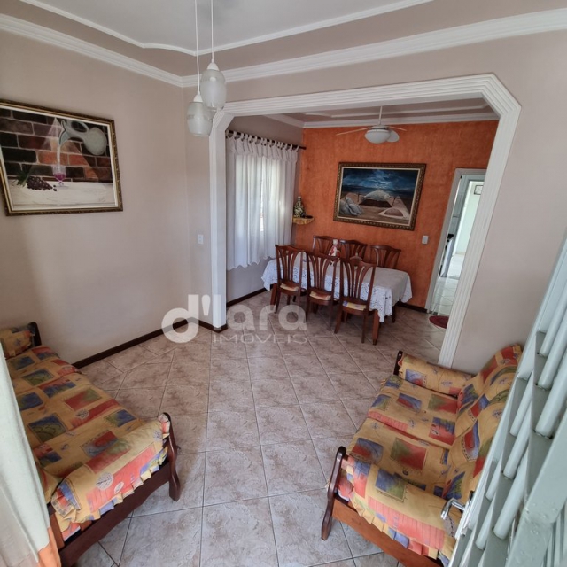 Casa para Venda Vila Maria Eugênia Campinas